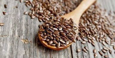Folk remedies for the elimination of parasites out of the body